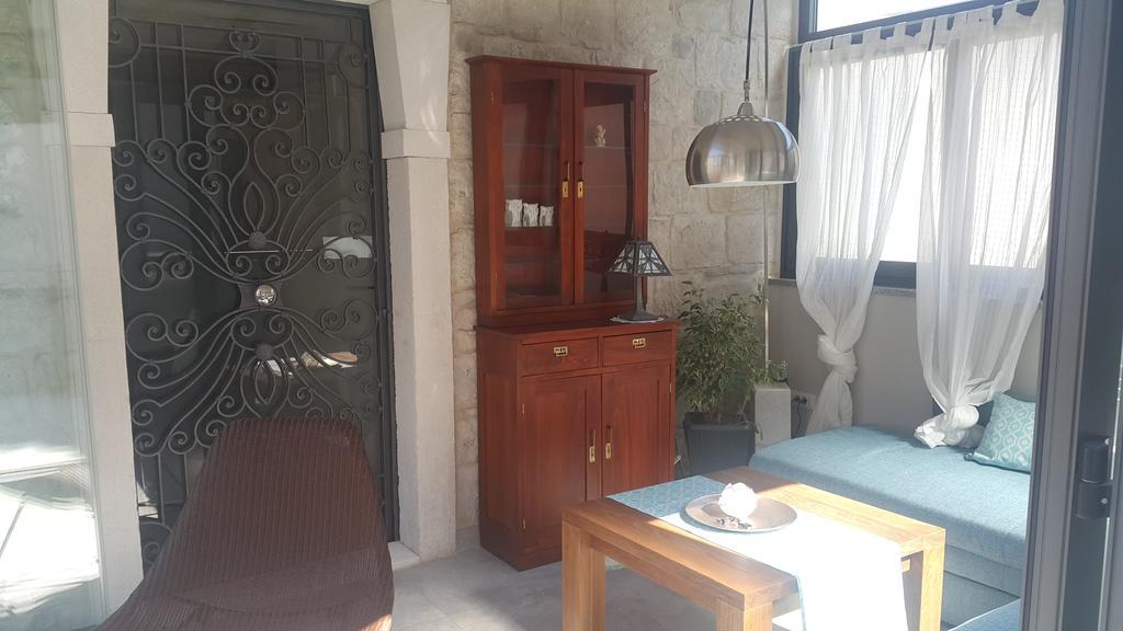 Koralj Apartment
