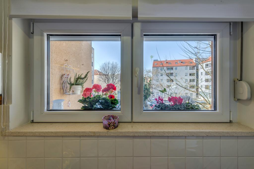 Apartamento Room&studio Just Enjoy *