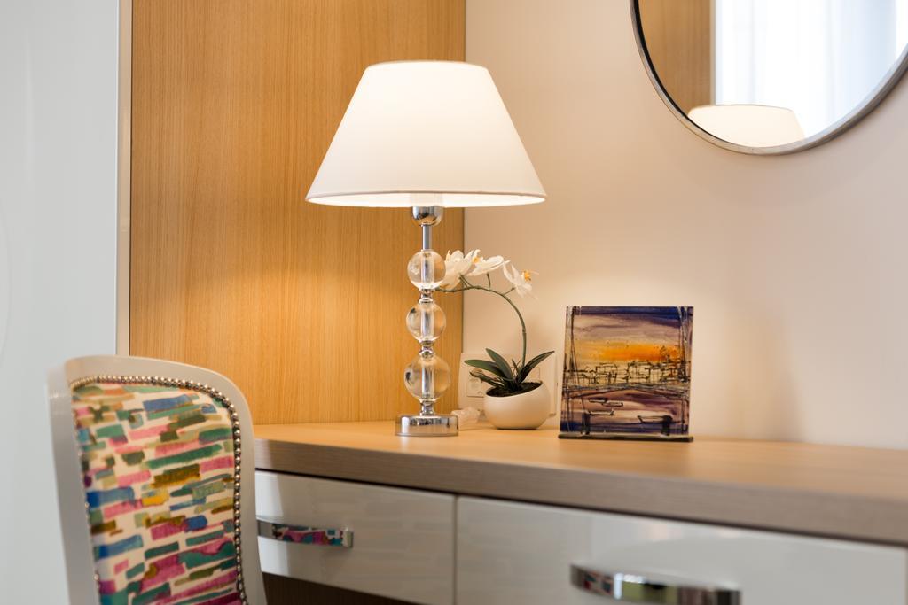 Room&studio Just Enjoy Apartamento