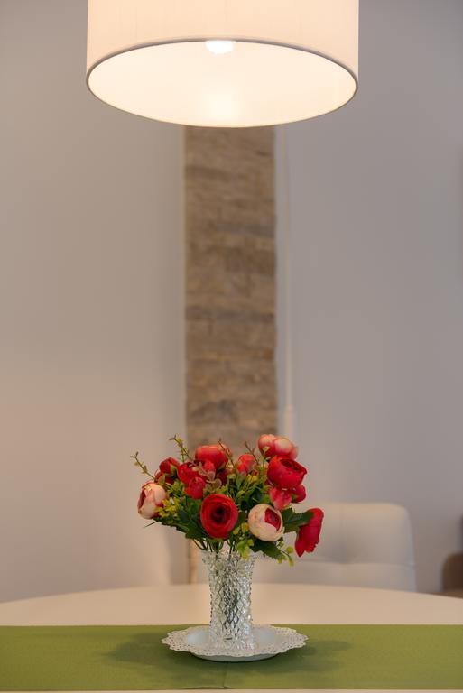 Apartamento Room&studio Just Enjoy Split