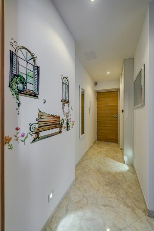 Room&studio Just Enjoy * Split