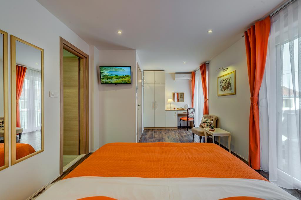 Apartamento Room&studio Just Enjoy