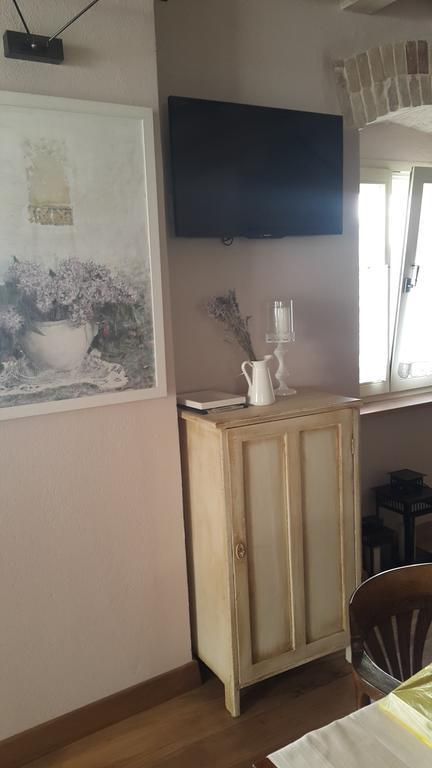 Apartment Koralj