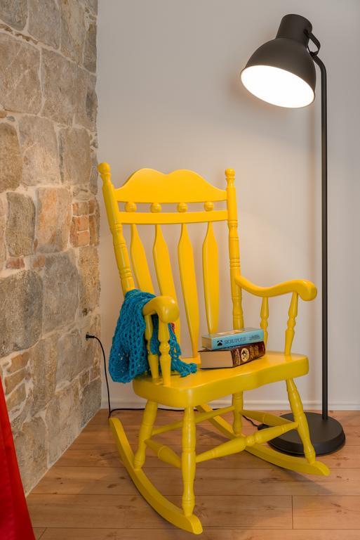 Luxury Boutique Stone Palace Split