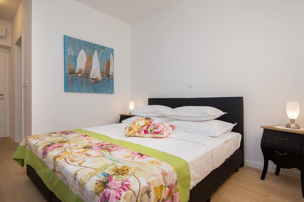 Bepo Luxury * Split
