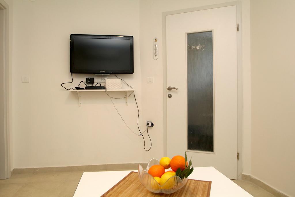 Adriatic Gem Apartment