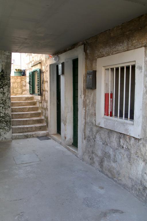 Adriatic Gem Apartment Split