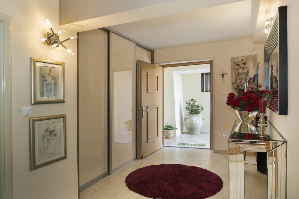 Villa Ulica Pod Kosom Split