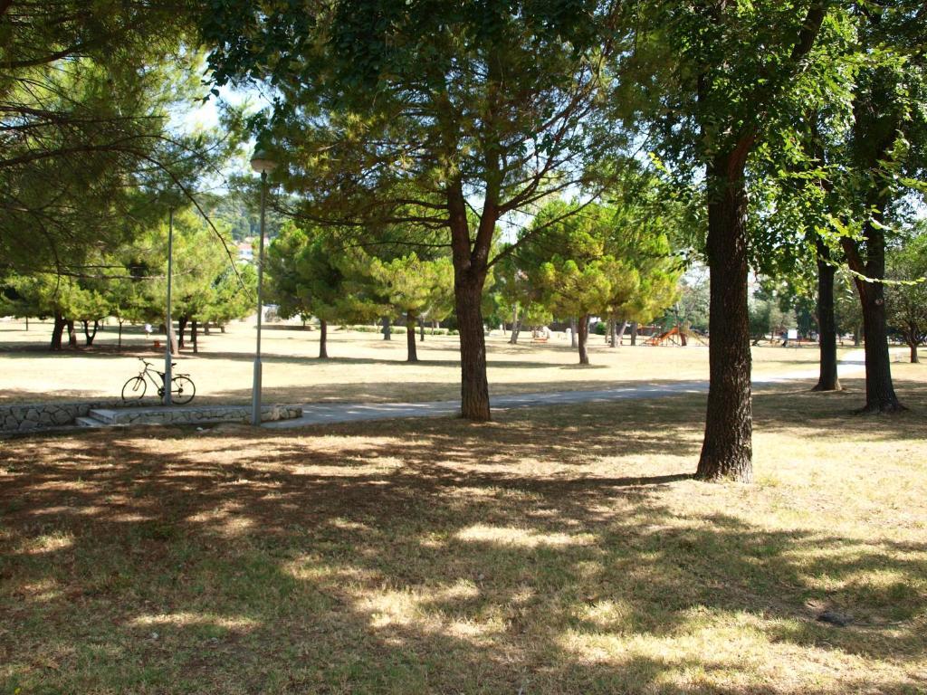 Jadran Hotel Split