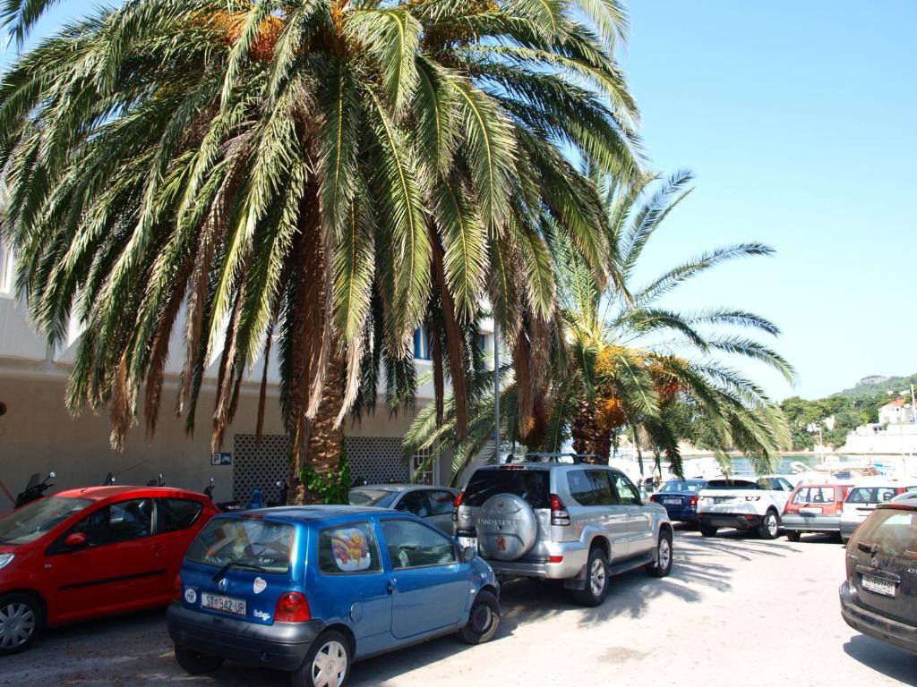 Jadran Hotel Split