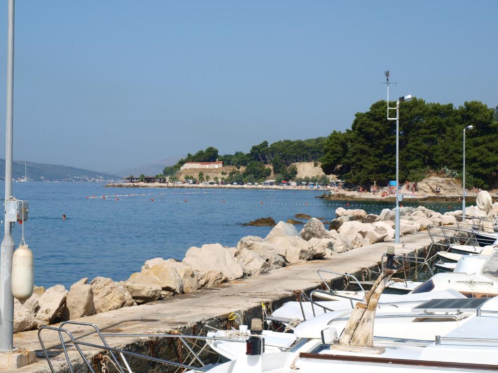 Hotel Jadran 3*