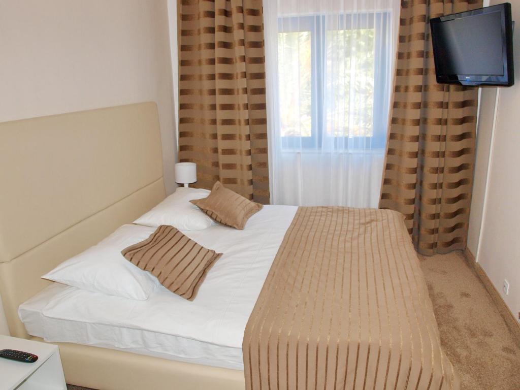 Hotel Jadran Split