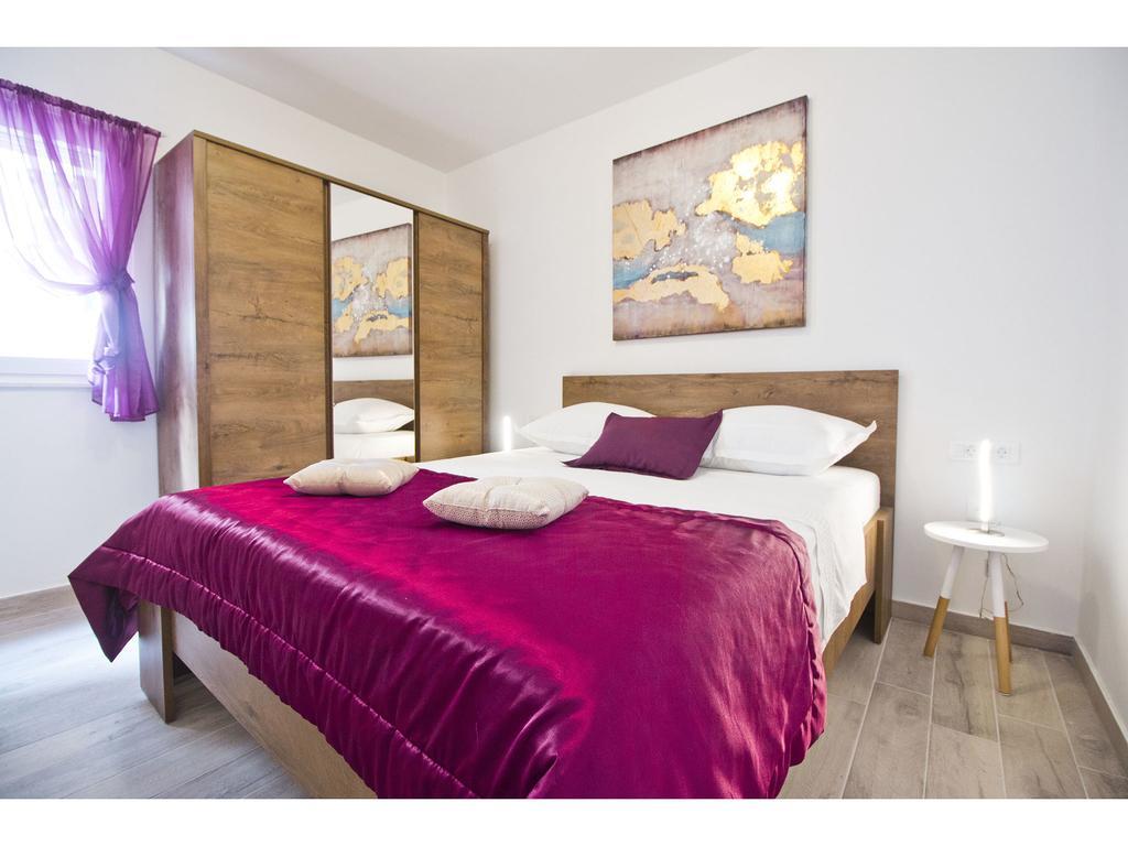 Heart Of Appartement Split