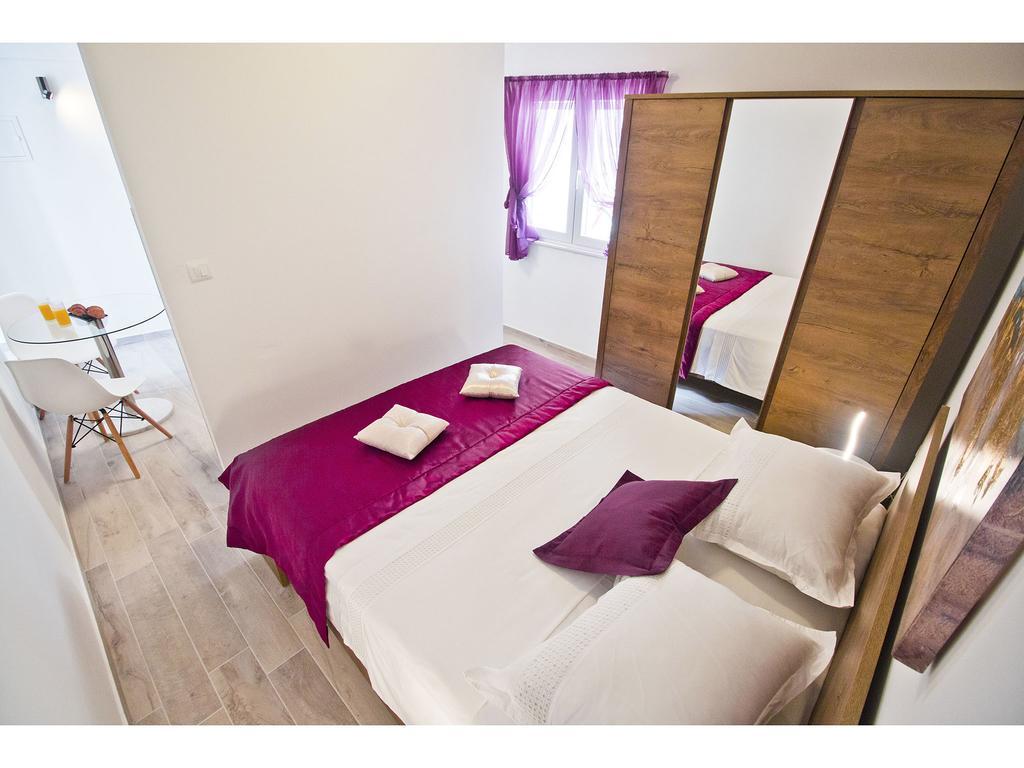 Appartement Heart Of *