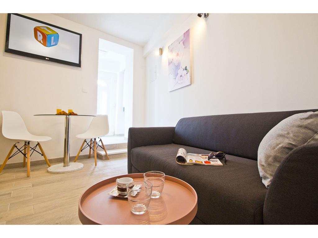 Heart Of Appartement *