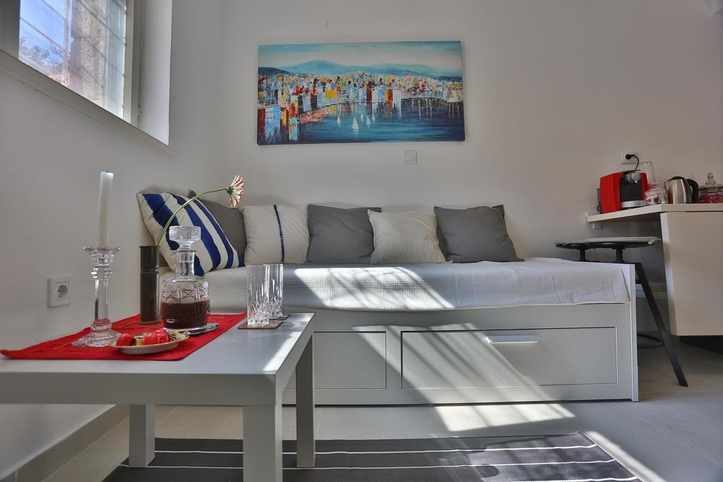 Apartment Laganini Split
