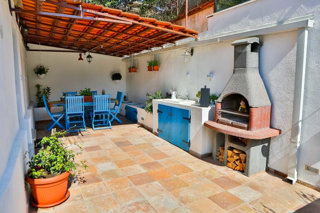 Laganini Apartment Split