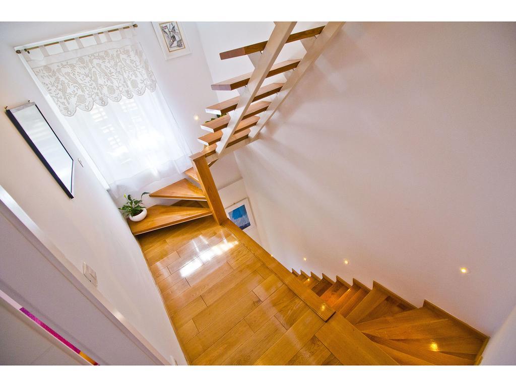Town House Viva Apartman