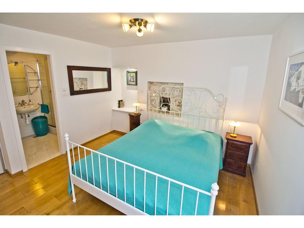Apartman Town House Viva