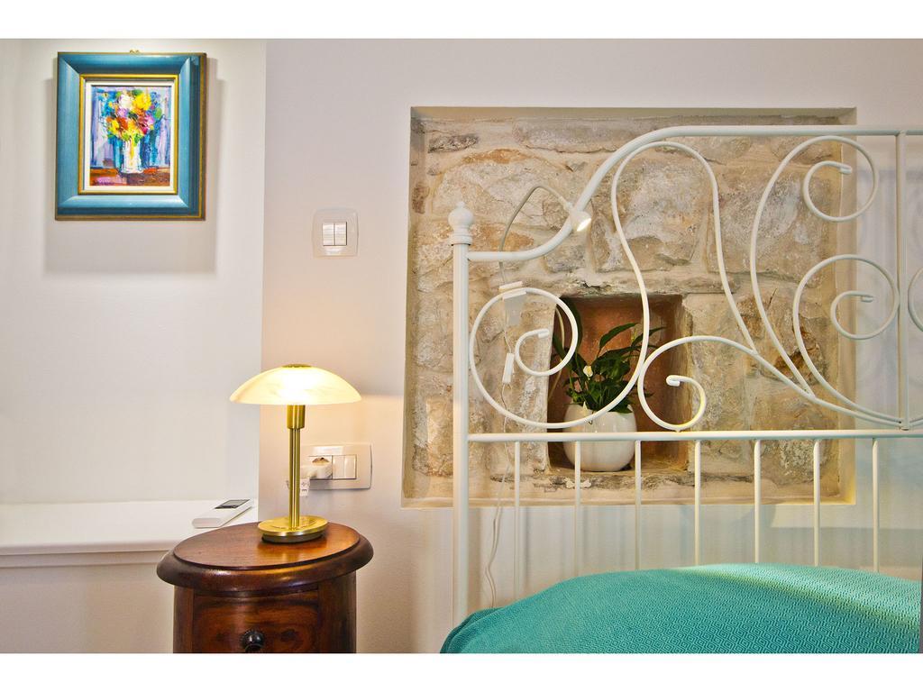 Town House Viva * Split