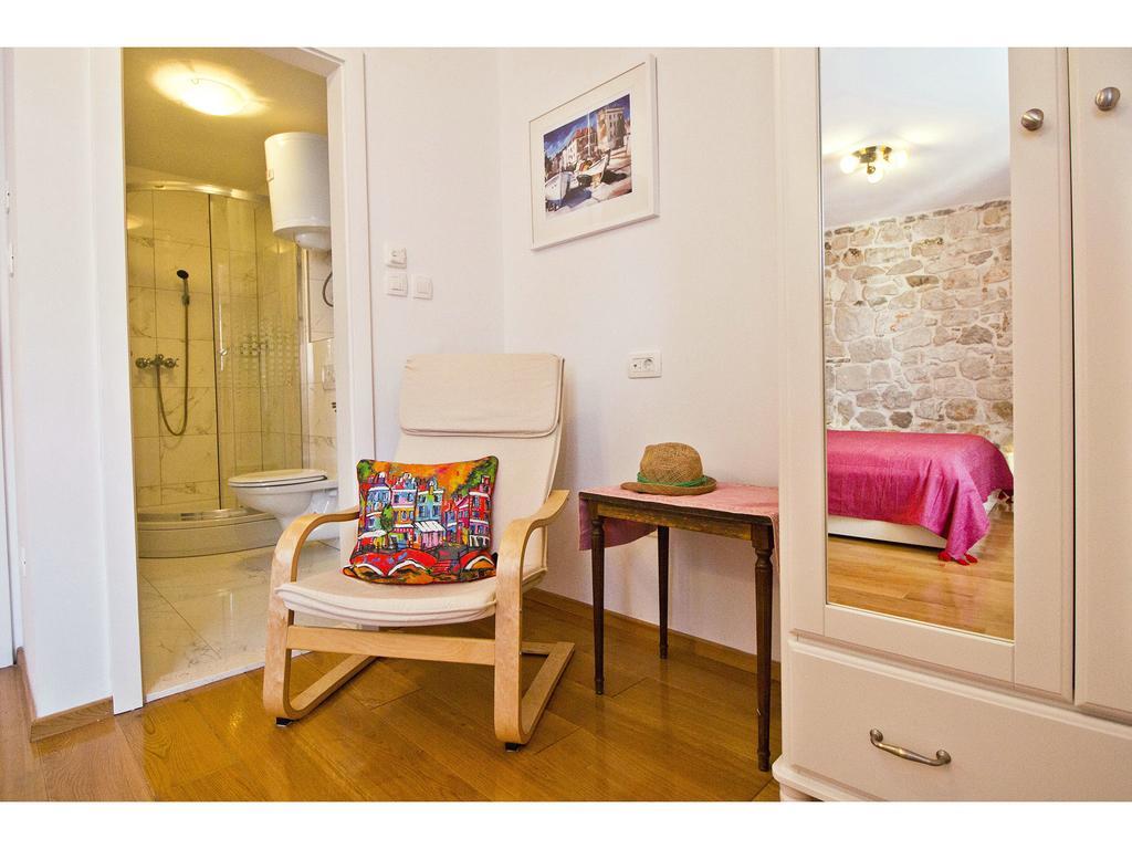 Town House Viva Apartman Split