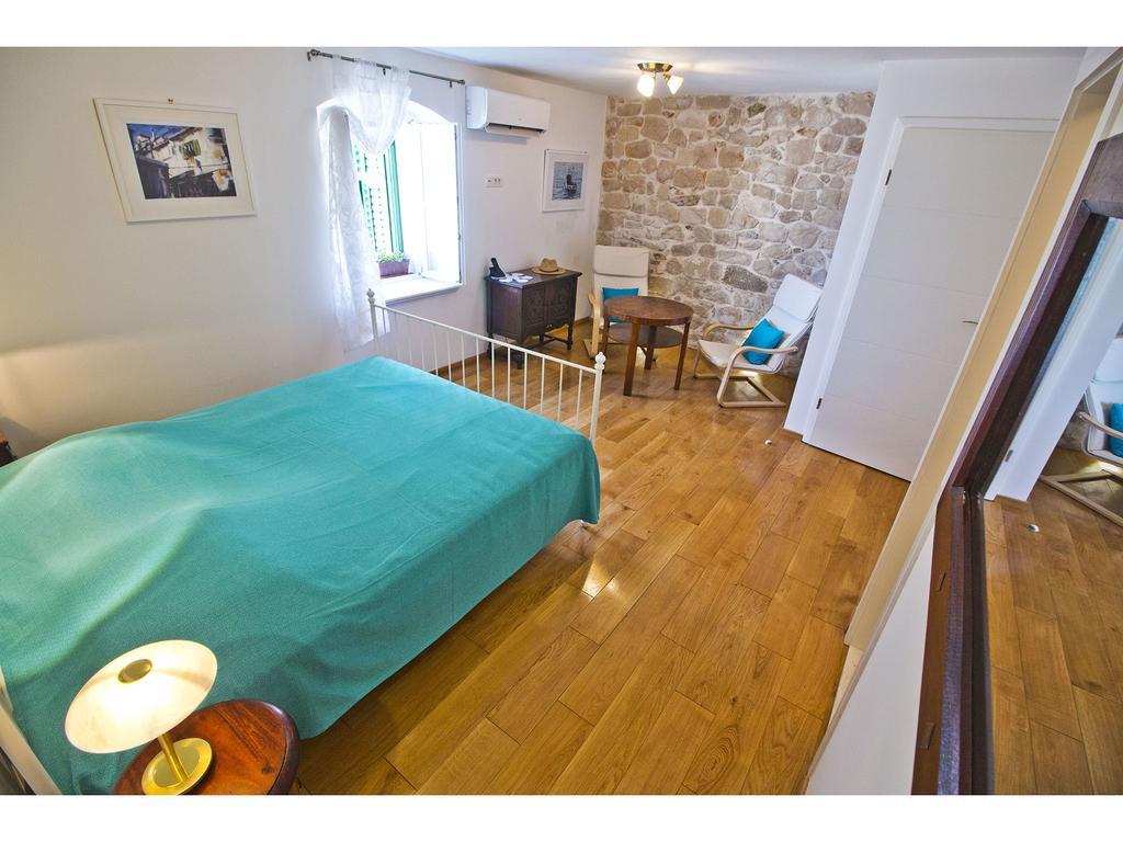 Town House Viva Apartman