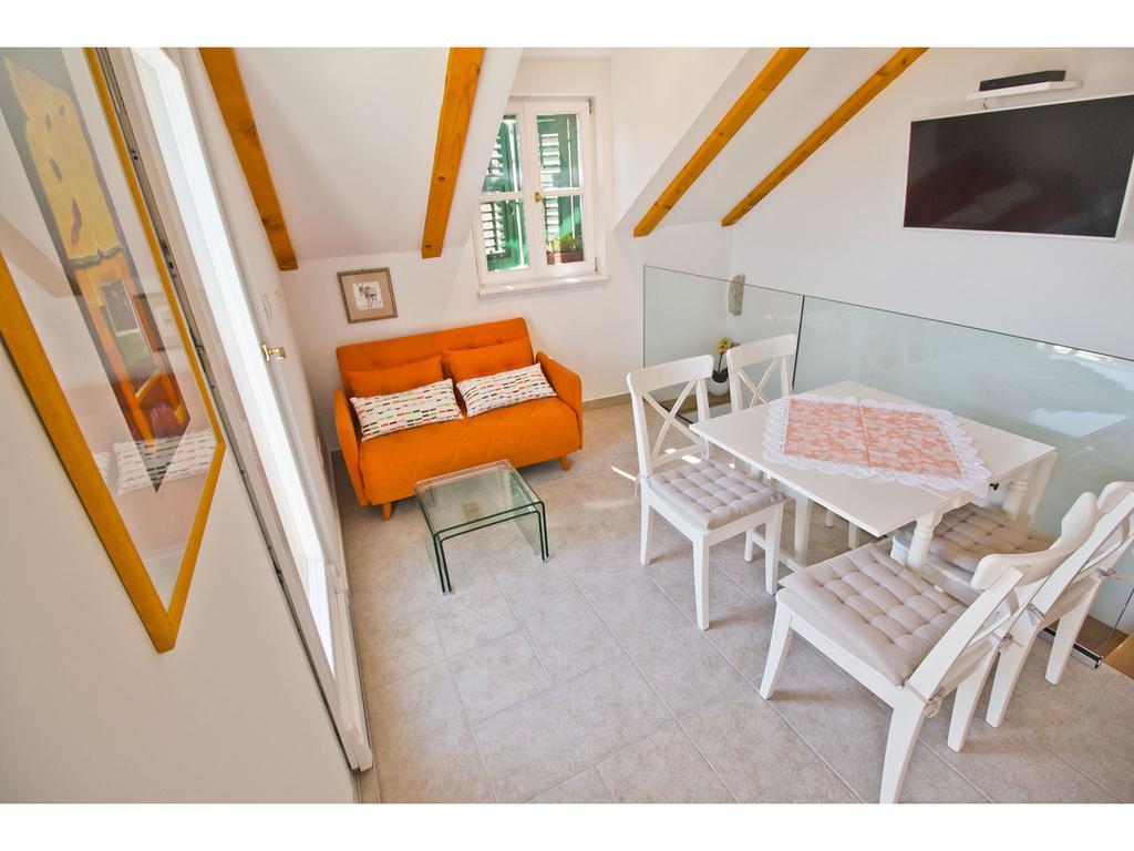 Town House Viva Apartman *