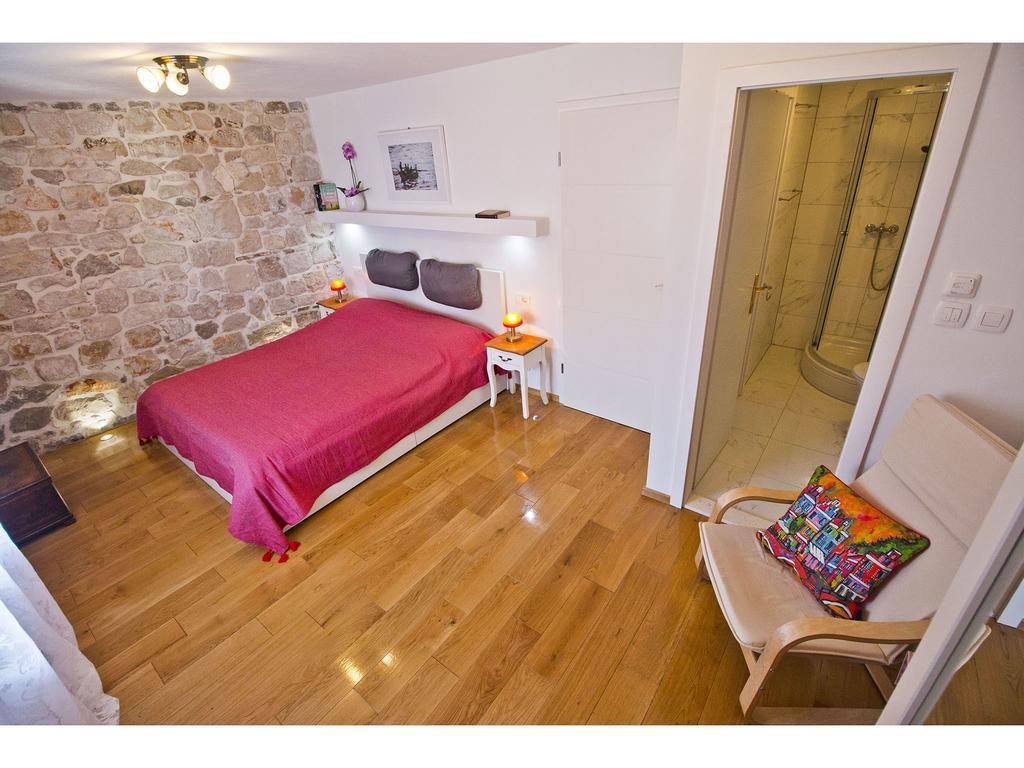 Apartman Town House Viva Split