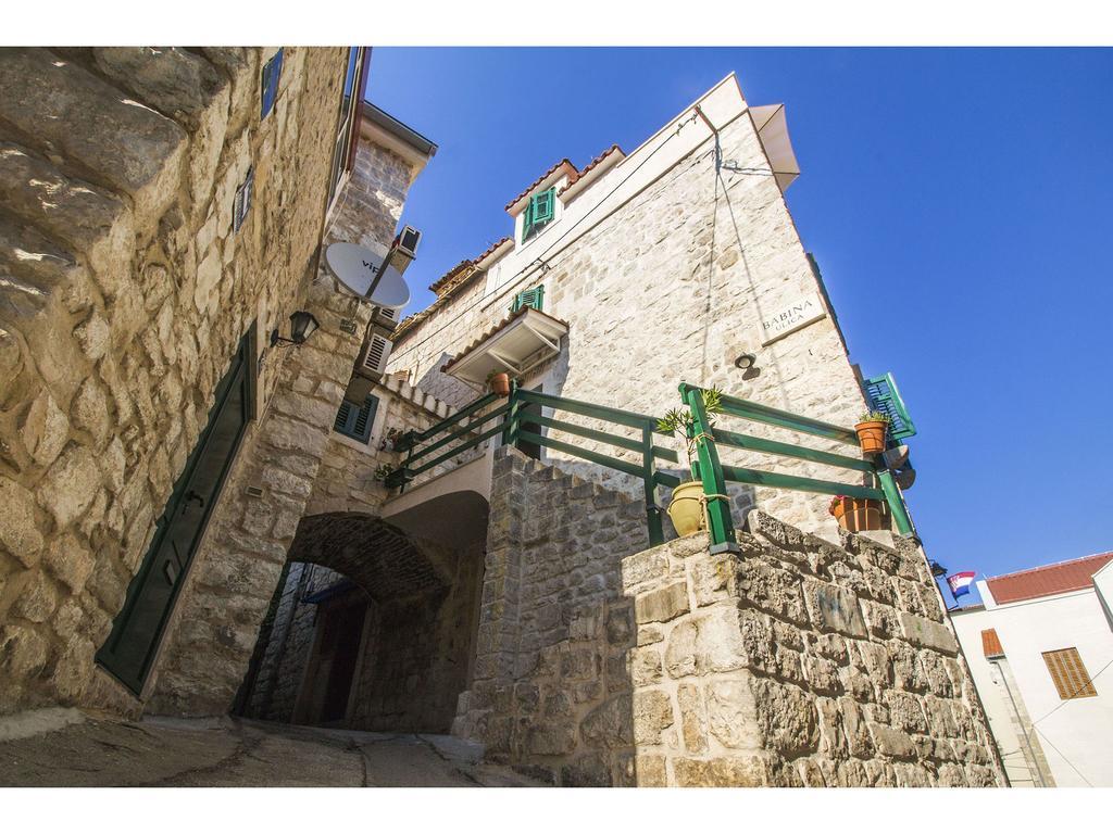 Apartman Town House Viva