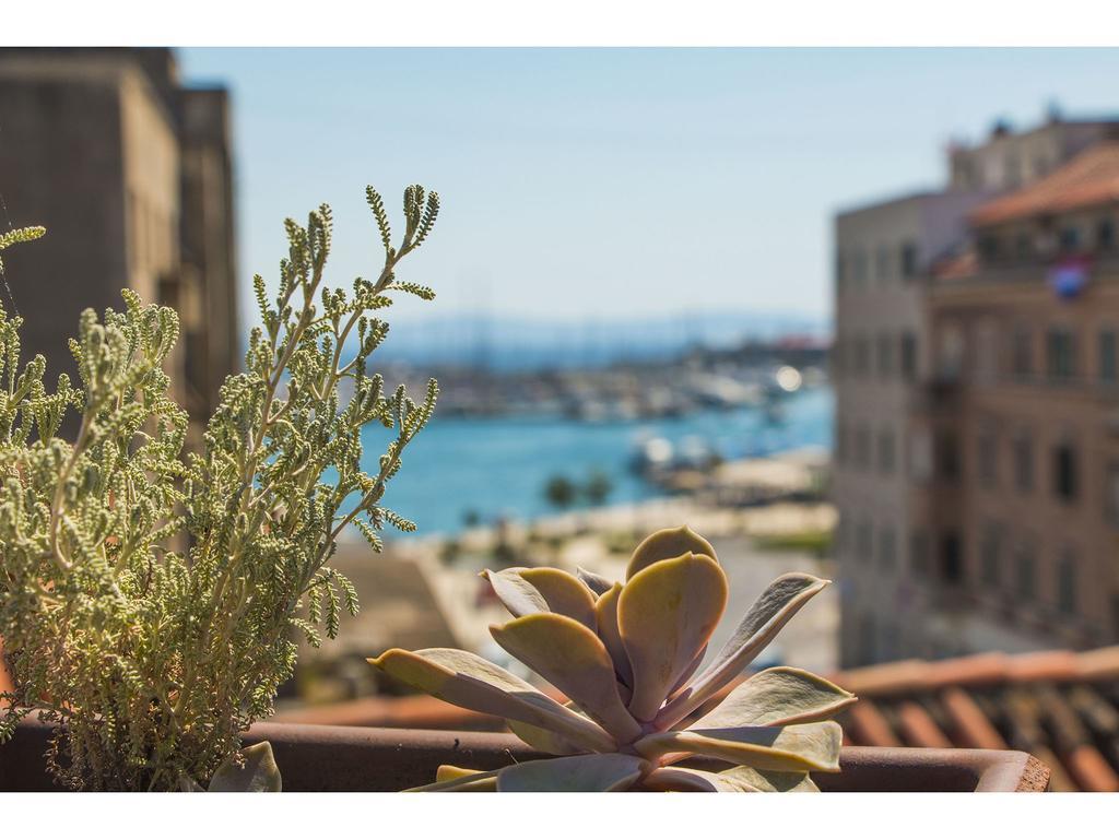 Town House Viva Apartman Split