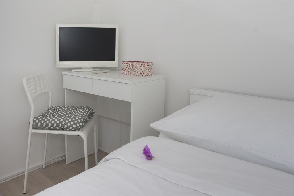 Guest House Lana Guest house 3*