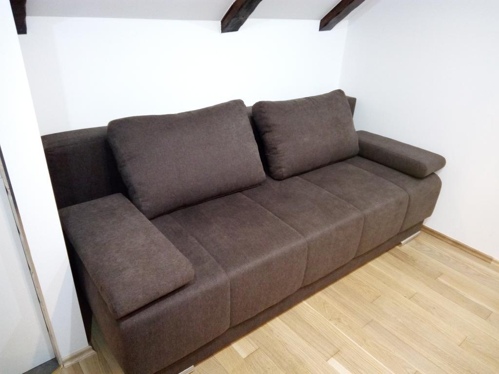 Desideria Guest house