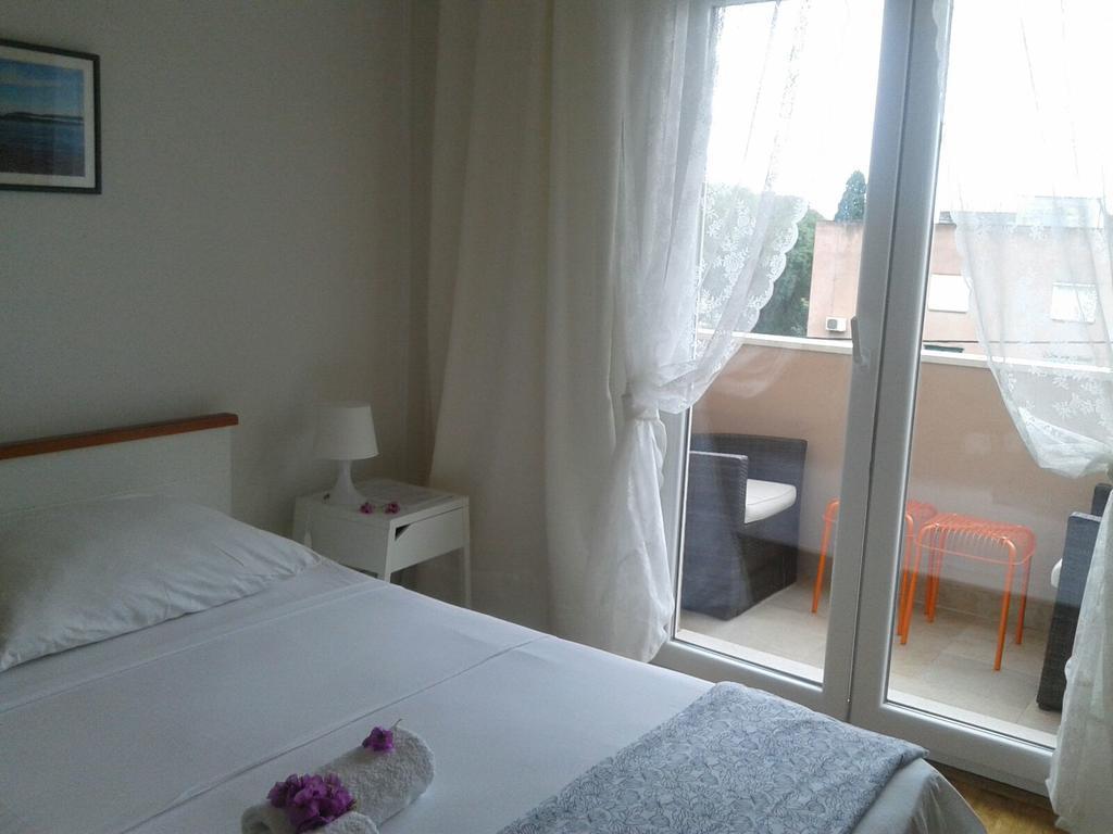 Guest House Lana Guest house 3*