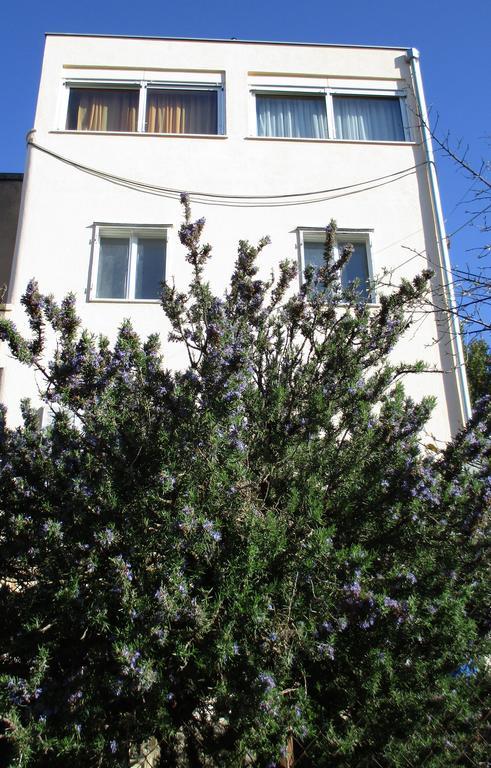 Apartment Laganini Split