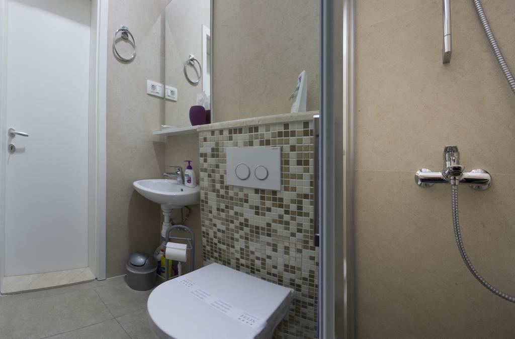 Apartamento Felix *