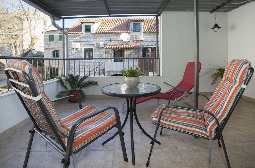 Apartamento Felix *