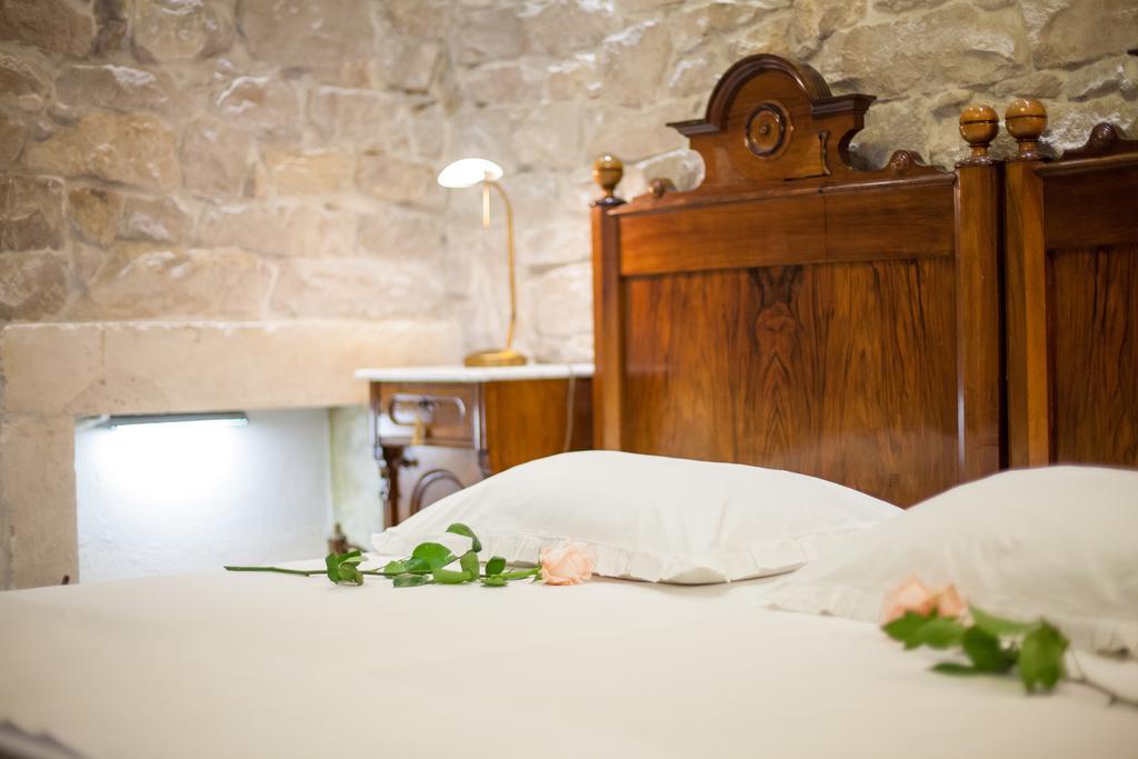 Studios Balic Lux Apartman *