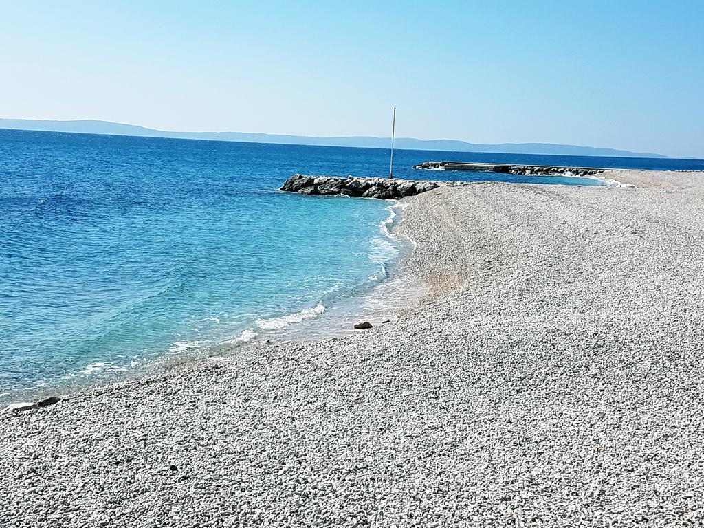 Appartement X Split