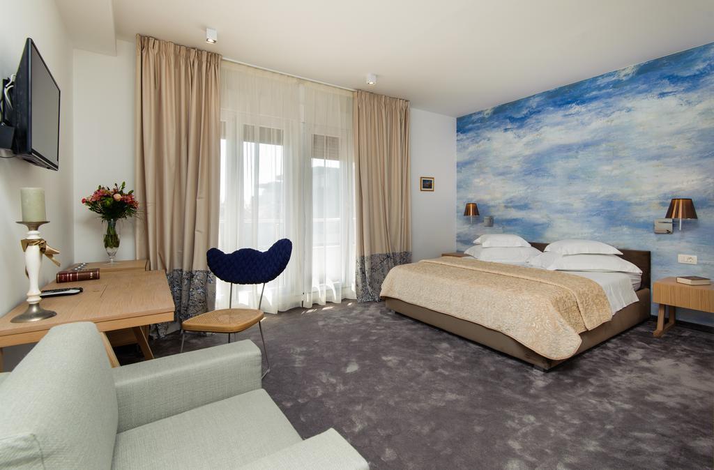 Bed & Breakfast Boban Luxury