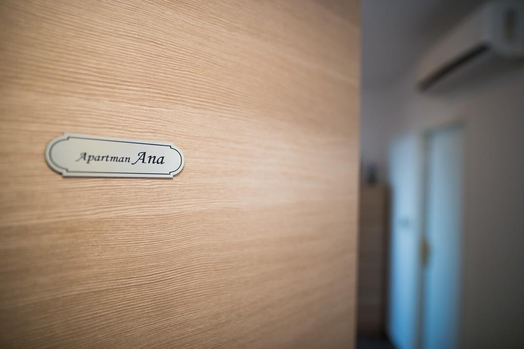 Apartamento Kike