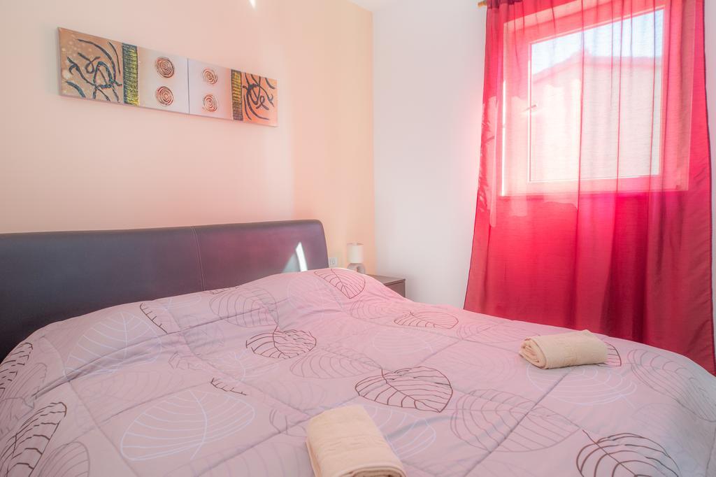 Kike Apartamento