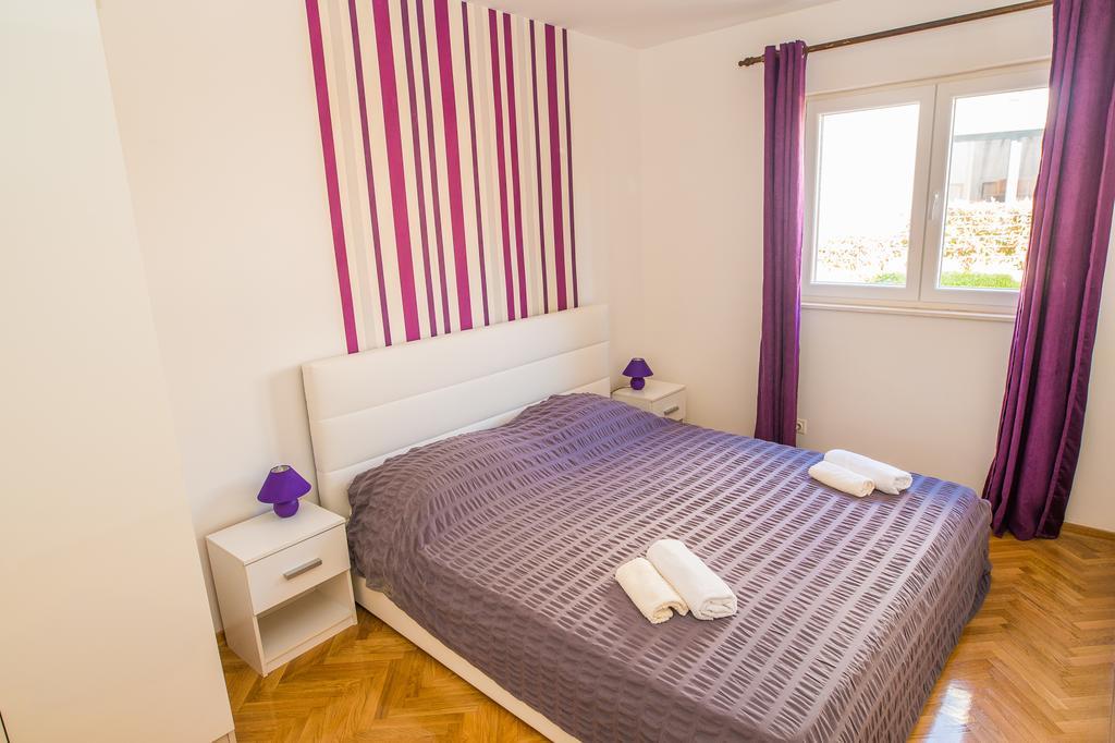 Apartamento Kike Split