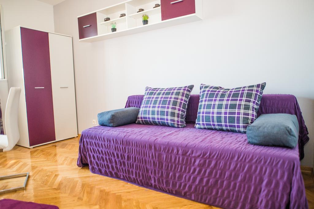 Kike Apartamento