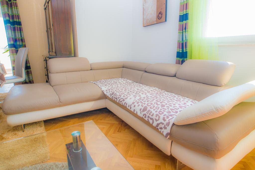 Apartamento Kike *