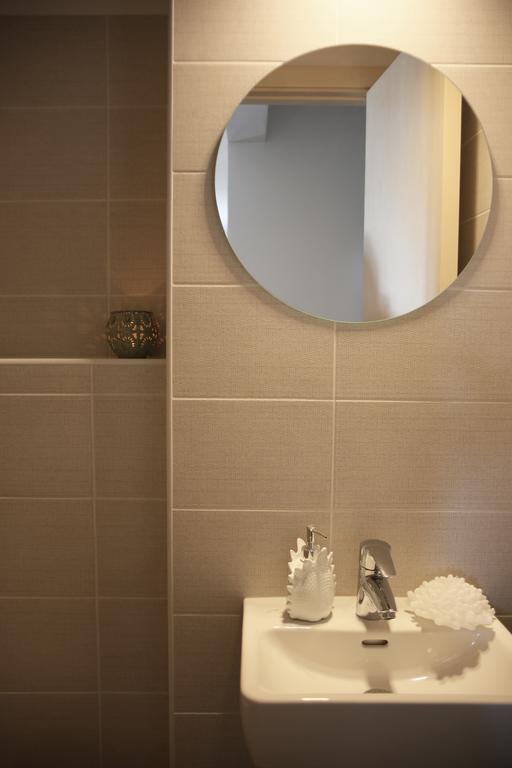 Apartman Marieta