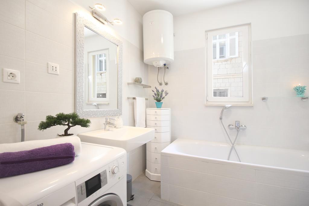 Apartman Marieta