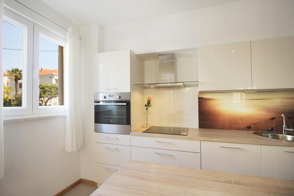Apartman Marieta *