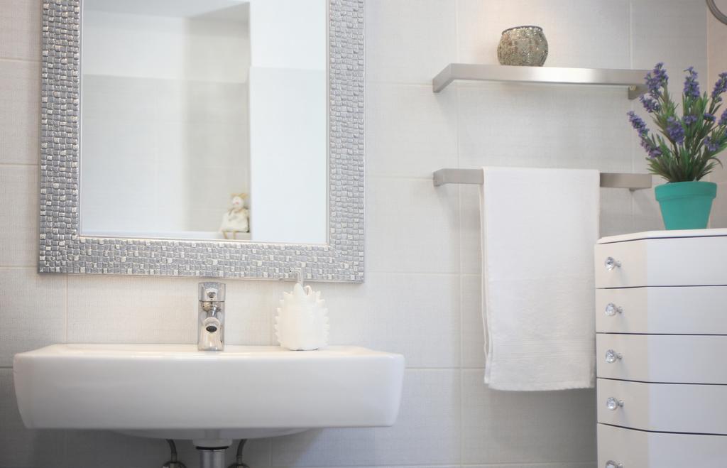 Apartman Marieta *
