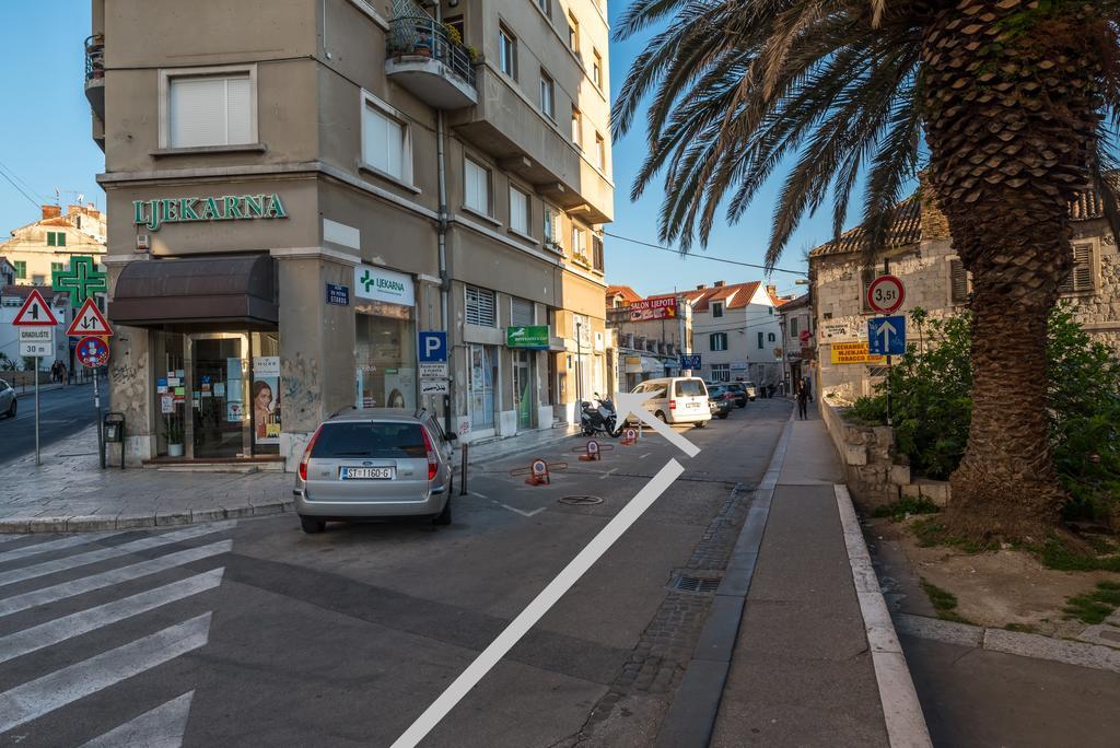 Mija Apartamento