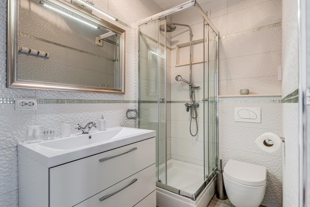 Apartamento Noa